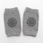 Genouillère de sécurité bebe I GenouSafe™ - Babydelicate
