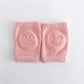 Genouillère de sécurité bebe I GenouSafe™ - Babydelicate